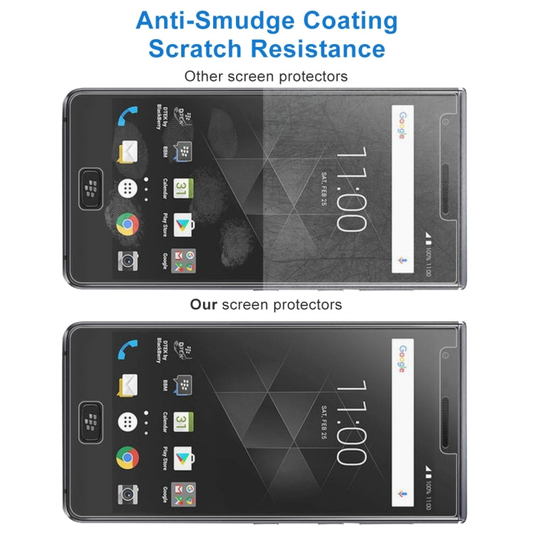 MPSG03932_7.jpg@e7a46d1681fb5cc5daad80e2bcd4cd39