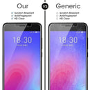 MPSG03962_3.jpg@8c8f89a820fa5080d35128f6111bfd4d