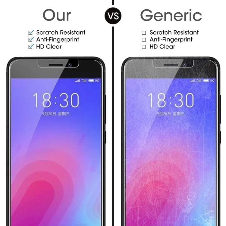 MPSG03962_3.jpg@8c8f89a820fa5080d35128f6111bfd4d