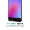 MPSG03962_6.jpg@46bd2f052cab41eda35286d48c732bd2