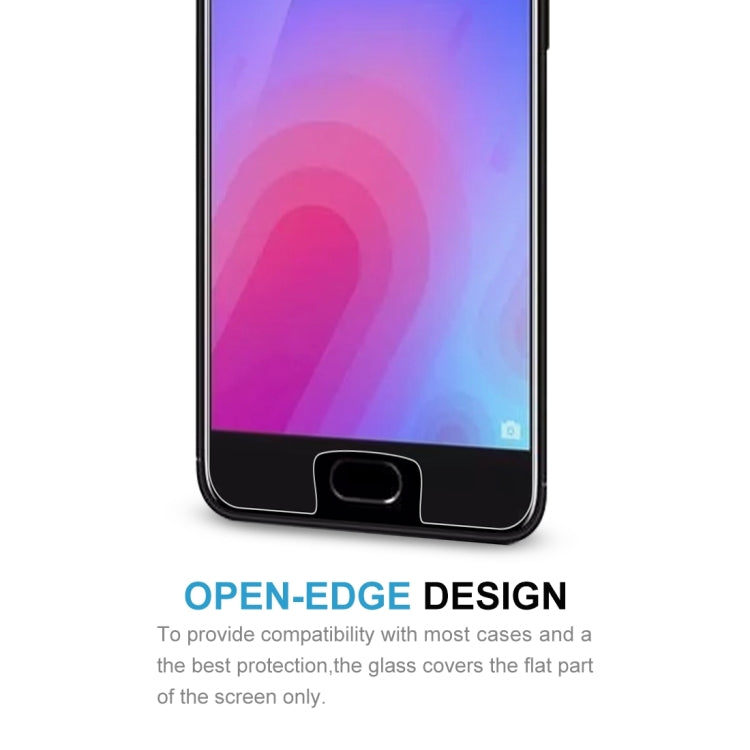 MPSG03962_6.jpg@46bd2f052cab41eda35286d48c732bd2