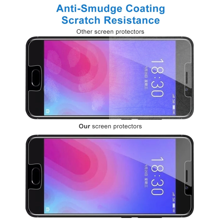 MPSG03962_7.jpg@a2e3dfb08e61b387be744a05c174cbcb