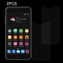 MPSG04112.jpg@f32635c253c76b327cf9d60b4fa3e3f5