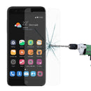 MPSG04112_1.jpg@28573fcde7870f565845890dcf30f36a