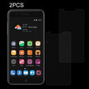 MPSG04112_2.jpg@2bf4b4b8e1da246dcc5fe23609c4a046