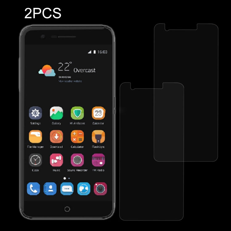 MPSG04112_2.jpg@2bf4b4b8e1da246dcc5fe23609c4a046