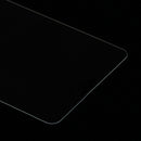 MPSG04112_3.jpg@c7dd9b67c9209eeaeb6f08e866143df9