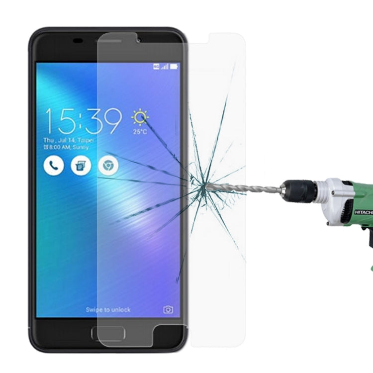 MPSG0412A_1.jpg@ad388f444d0601eea67ae70d21e7eec1