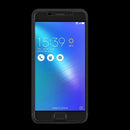 MPSG0412A_2.jpg@b241dcf1bd444ff6d1a655a283d887a5