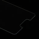 MPSG04132_3.jpg@de19cebd11e78703654f54af3034f4b0