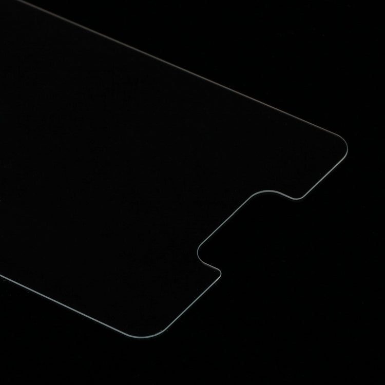 MPSG04132_3.jpg@de19cebd11e78703654f54af3034f4b0