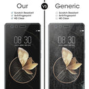 MPSG04202_3.jpg@163838557d95ec97b2398e93e830c474