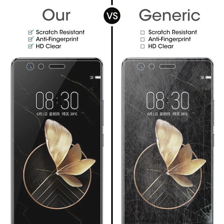 MPSG04202_3.jpg@163838557d95ec97b2398e93e830c474