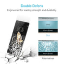 MPSG04202_5.jpg@0c78455559d95dadafbd98a50869eb4b