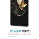 MPSG04202_6.jpg@491d06a27134e509ee58f42d9c304b96