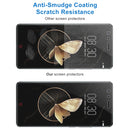 MPSG04202_7.jpg@46cb667d70a444529021a4318e3dc9cc