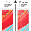 MPSG04322_3.jpg@8781a4da10434879216ed3a6e83742dd