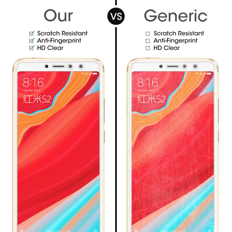 MPSG04322_3.jpg@8781a4da10434879216ed3a6e83742dd