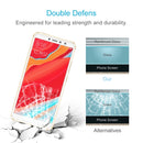 MPSG04322_5.jpg@9bda9fb0a44ca19e42b720fdcebc5621