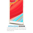 MPSG04322_6.jpg@7cf03b7bb34b3e3e88eaf4792919c60b