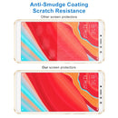 MPSG04322_7.jpg@a86519d4ac70f14e44020e79768e0a60