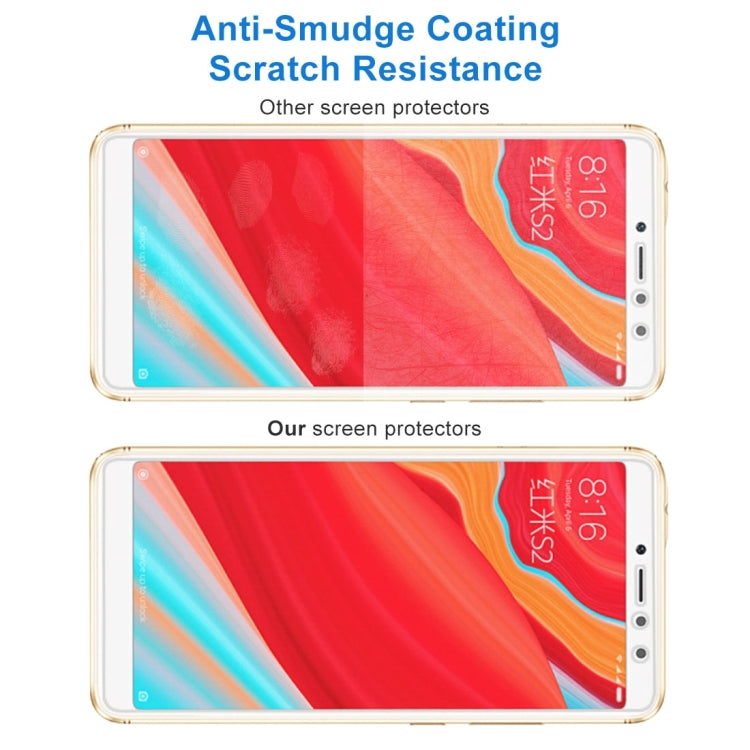 MPSG04322_7.jpg@a86519d4ac70f14e44020e79768e0a60