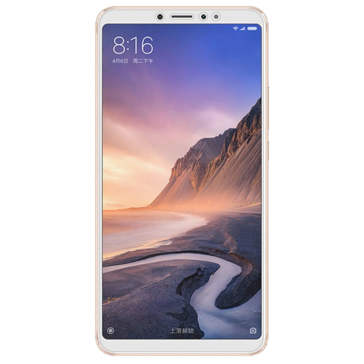 MPSG04433_1.jpg@11df7909a166cad37dd1dbfa2a29391e