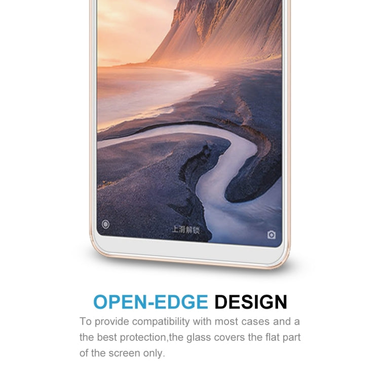 MPSG04433_5.jpg@4da14bb87892a1f66975b35030f4c4e2