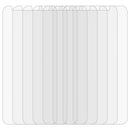 MPSG04443_1.jpg@e34e20ffa845706ae904fe363f6fbb68