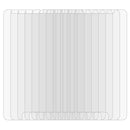 MPSG04463_1.jpg@624466c18b0736db8510f7c4a2709251