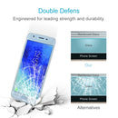 MPSG04463_4.jpg@69eafbc7df4886c5a654ea3417765bc7