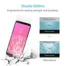 MPSG0449A_4.jpg@6aacee250bb08167f80fac387ee61a26