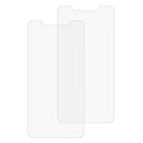 MPSG04562_1.jpg@f396b2451f86c2797e91be3e34f63a05