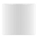 MPSG04563_1.jpg@2a46709f2afd0fc9ea25102c49f26a38