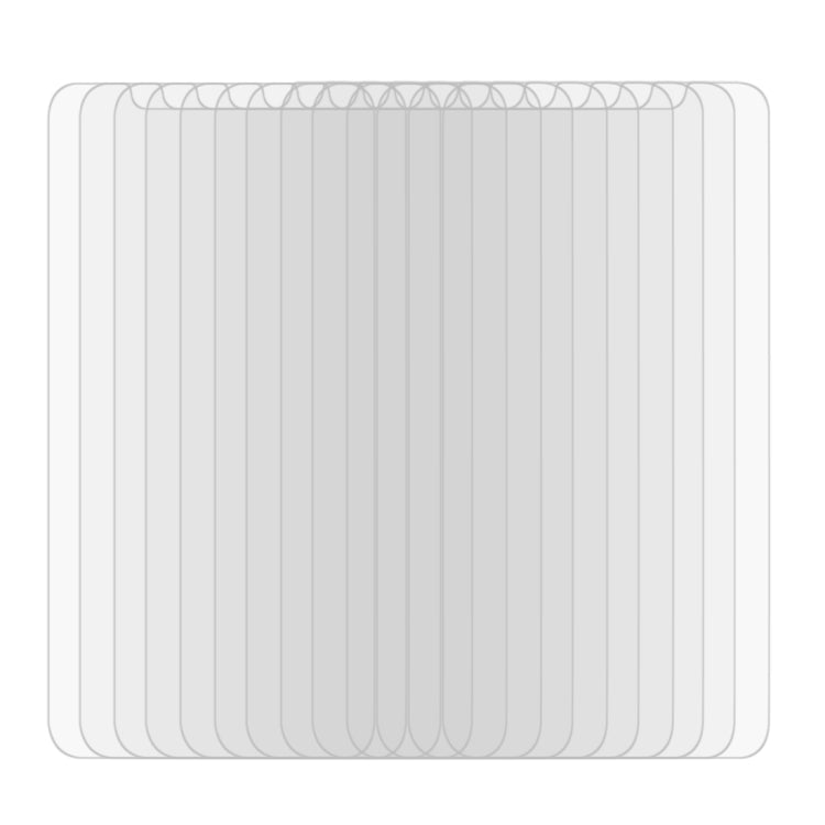 MPSG04563_1.jpg@2a46709f2afd0fc9ea25102c49f26a38