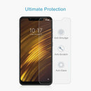 MPSG04563_3.jpg@d7dbb3fa2f2784b857a2e181411dcbb7