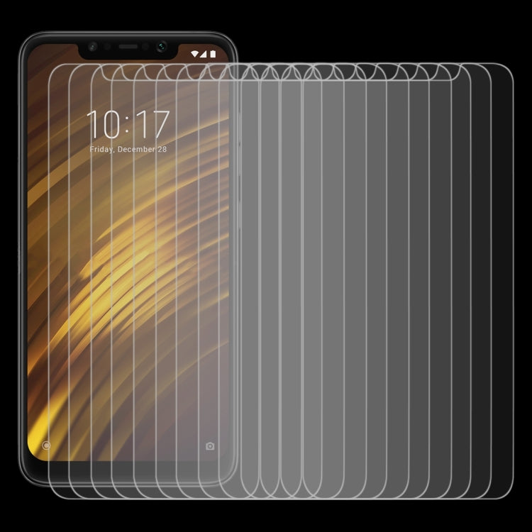 MPSG04563_7.jpg@1d6729b3a0f31096516387c25543d929