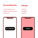 MPSG0457B_2.jpg@f911bf909cace00548950d08151ff3ec