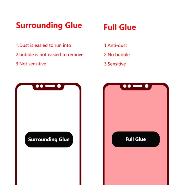 MPSG0457B_2.jpg@f911bf909cace00548950d08151ff3ec