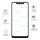 MPSG0457B_3.jpg@b08dcf6fa49c7bad4d551ffe518826e9