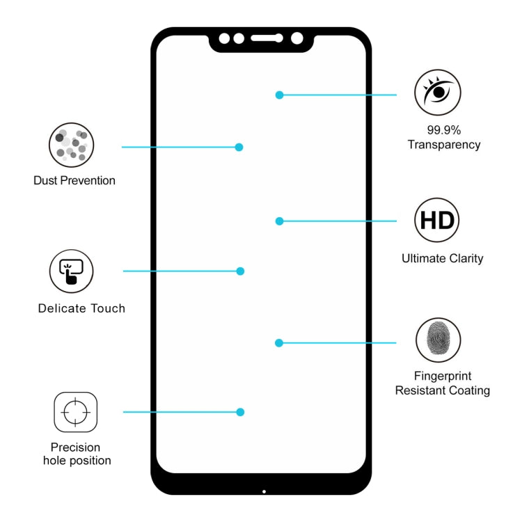 MPSG0457B_3.jpg@b08dcf6fa49c7bad4d551ffe518826e9