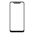 MPSG0457B_4.jpg@7401806f9035726fd7da510c46450d69