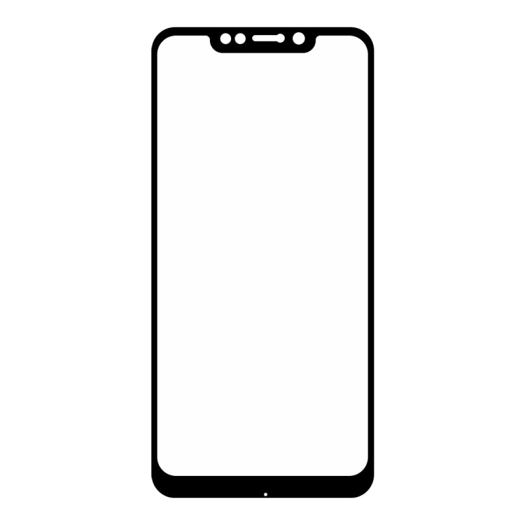 MPSG0457B_4.jpg@7401806f9035726fd7da510c46450d69