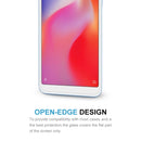 MPSG04582_5.jpg@35e96f1d9495cef425125d5c18d8a972