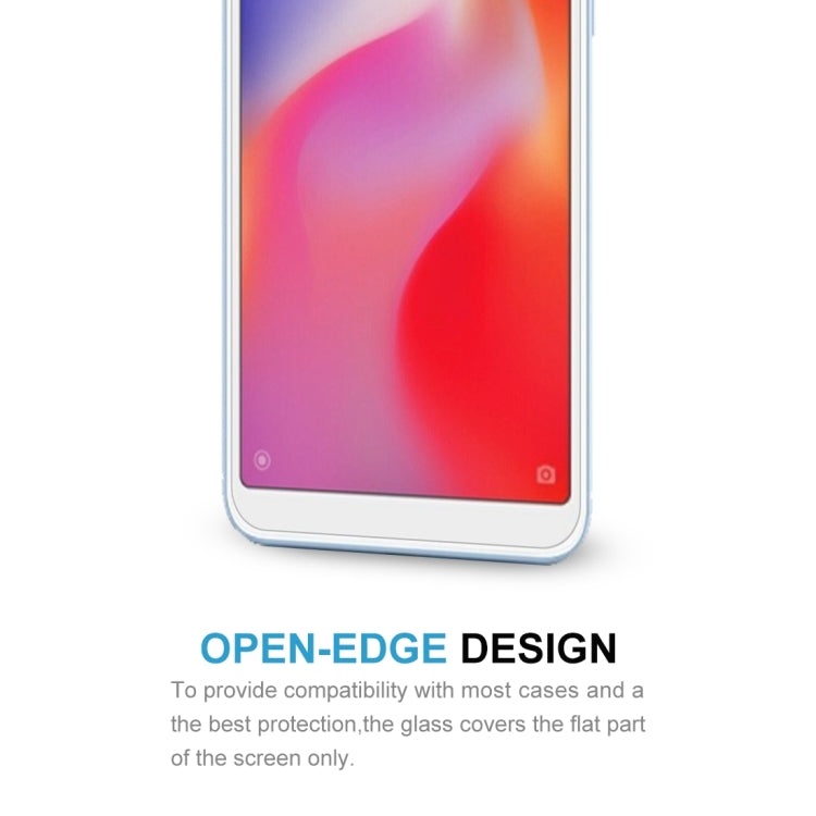 MPSG04582_5.jpg@35e96f1d9495cef425125d5c18d8a972