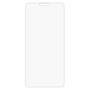 MPSG04591_1.jpg@aba7ab5cca18cc1f0810a1fc61805426