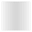 MPSG04593_1.jpg@5b294e09cd9bad43bd07d102f0a49767