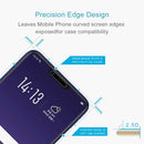 MPSG04593_2.jpg@e8eac8115a7f4d9ef6a91c5378569c3c