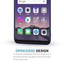 MPSG04593_5.jpg@9352bff048ec19302ce0b32dfa61698b