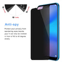 MPSG0473_2.jpg@9969aa0858e1ca2b8969b14280d255cd